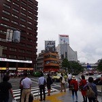 薩摩 牛の蔵 梅新店 - 