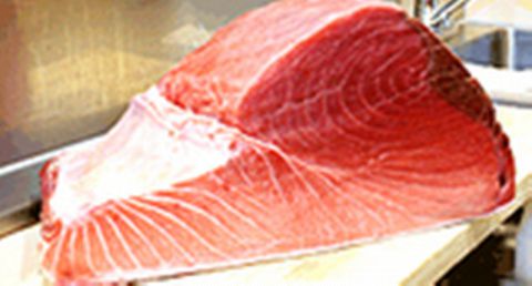 高級居酒屋・くずし割烹（北海道函館市本町） : 和のふの写真