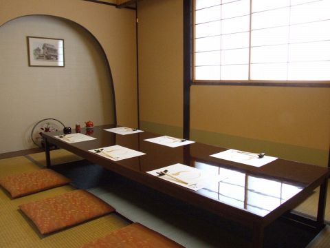 高級居酒屋・くずし割烹（北海道函館市本町） : 和のふの写真