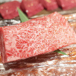 よろにく - カイノミ