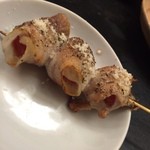 北新地たゆたゆ - 