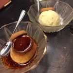 北新地たゆたゆ - 