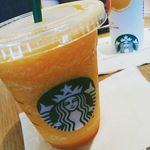 スターバックスコーヒー - 