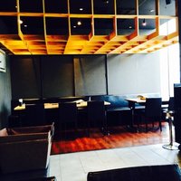 和食鉄板 銀座 朔月 - 