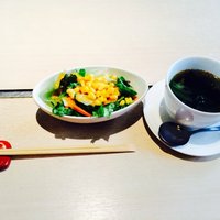 和食鉄板 銀座 朔月 - 