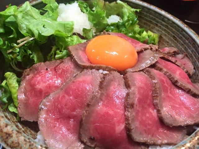 Naniwa Yakiniku Nikutareya