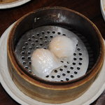 あかつき - 海老餃子