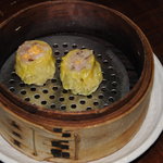 あかつき - シューマイ