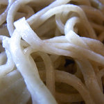 せきざわ - 2010年５月：包容力を感じます。