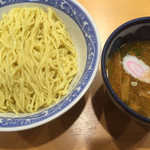 青葉 御徒町店 - 