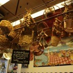 Pizzeria Napoli in Bocca - 