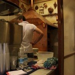 Pizzeria Napoli in Bocca - 