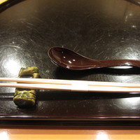 懐石料理 はし本 - 