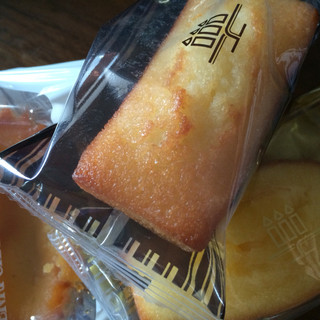 岡山タカシマヤ内でおすすめのグルメ情報をご紹介 食べログ