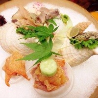 よし邑 - 