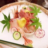 よし邑 - 