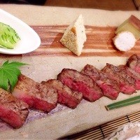 よし邑 - 