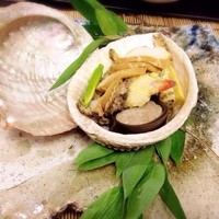 よし邑 - 