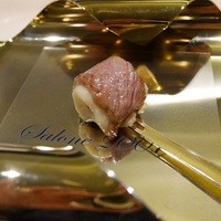 SALONE 2007 - 