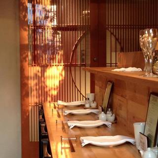 ヴァンピュール_2