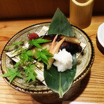 銀だら味噌漬け♪