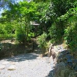 本場四川料理 楼蘭 - 