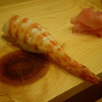 鮨政 西口店 - 