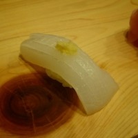 鮨政 西口店 - 