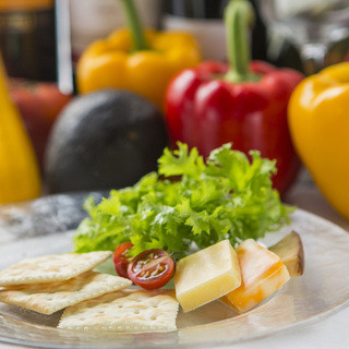 BURGERS CAFE GRILL FUKUYOSHI_1