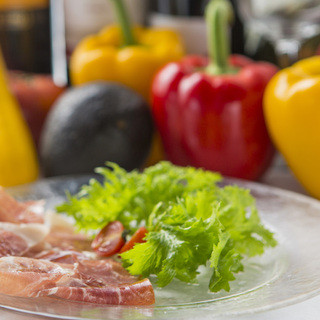 BURGERS CAFE GRILL FUKUYOSHI_2