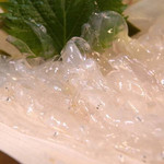 季節料理車屋 - 