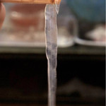 季節料理車屋 - 