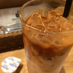 ブラザーズカフェテリア - 