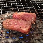 長興屋 竹の塚店 - 