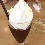 レストラン四季の恵 - 