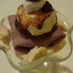 ロマンティコ ロマンティカ - 