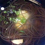 季寄 - 