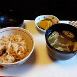 季寄 - 