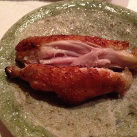 焼鳥YAMATO - 
