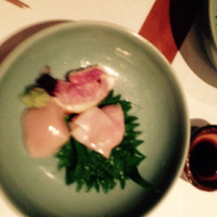 焼鳥YAMATO - 