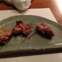 焼鳥YAMATO - 