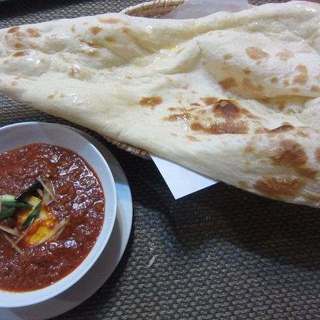 ポンポンマスティ_2