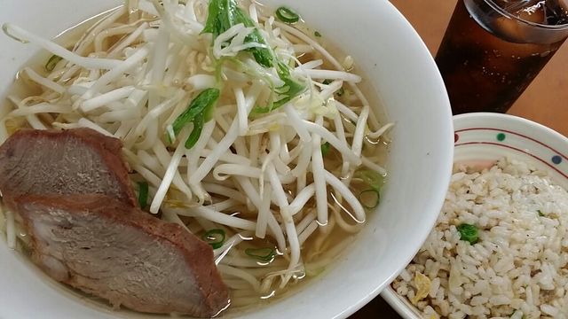 世界飯店