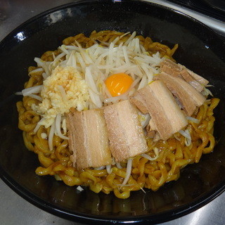 男は黙って前を行け_0