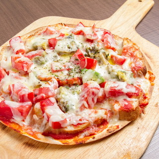 個室あり 神戸元町でおすすめのイタリアンをご紹介 食べログ 個室あり 神戸元町でおすすめのイタリアンをご紹介 食べログ