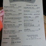 Brighton Beer Dispensary - 