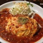 極上赤身肉のステーキと15種類のクラフトビール Beer House KISH - 