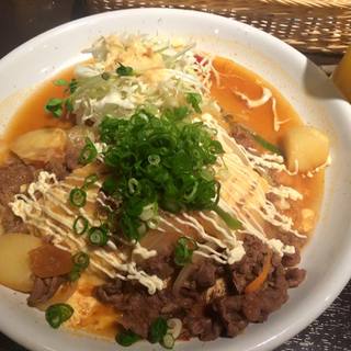 極上赤身肉のステーキと15種類のクラフトビール Beer House KISH_0