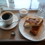 40309239 - モーニング