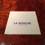 LA・BOUCHE Coeur de Sinn - 